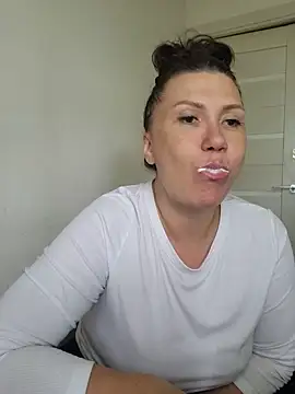 ROXOLANAA SEXY online show from May 30, 10:10 am