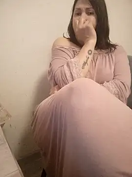 ROXOLANAA SEXY online show from April 9, 2:24 am