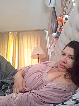 ROXOLANAA SEXY online show from May 21, 8:44 am