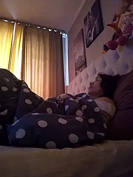 ROXOLANAA SEXY online show from January 8, 12:11 pm