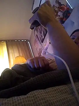 Snapshot of ROXOLANAA_SEXY chatting on March 2, 5:08 am ROXOLANAA SEXY online show from March 2, 5:08 am