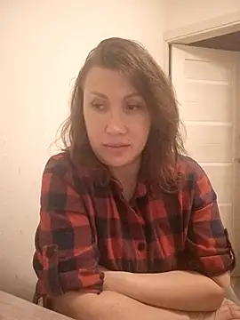 ROXOLANAA SEXY online show from February 27, 3:07 am