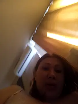 ROXOLANAA SEXY online show from March 11, 2:00 pm