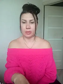 ROXOLANAA SEXY online show from May 11, 10:16 am