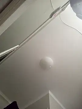 ROXOLANAA SEXY online show from April 5, 2:35 pm