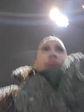 ROXOLANAA SEXY online show from December 16, 3:05 pm