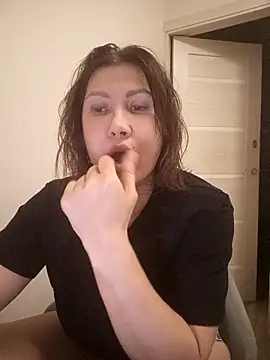 ROXOLANAA SEXY online show from November 24, 8:53 pm