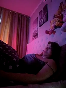 ROXOLANAA SEXY online show from December 22, 5:40 am