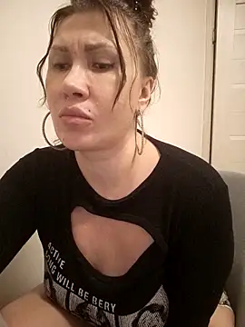 ROXOLANAA SEXY online show from December 13, 8:04 pm