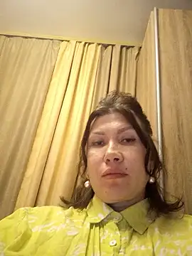 ROXOLANAA SEXY online show from January 14, 3:37 pm