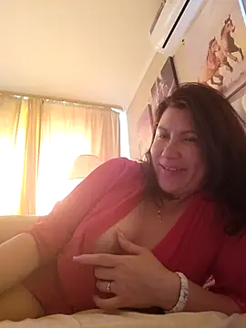 ROXOLANAA SEXY online show from May 6, 5:22 am
