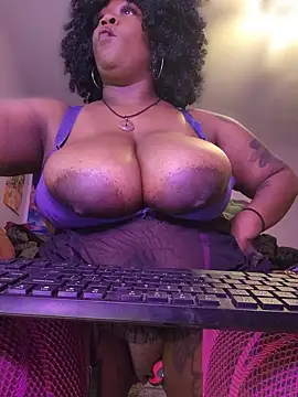  Ruby Shy online show from April 21, 11:00 pm