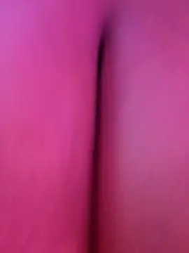  Ruby Shy online show from October 23, 8:29 pm