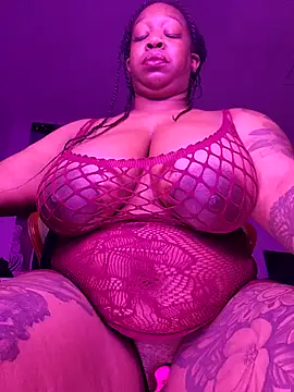  Ruby Shy online show from January 26, 2:56 am