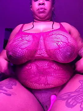  Ruby Shy online show from January 25, 3:51 am