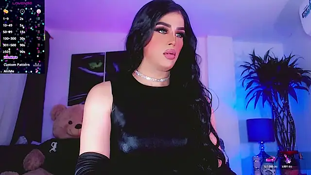 Sophiesweet5 online show from November 14, 11:36 am