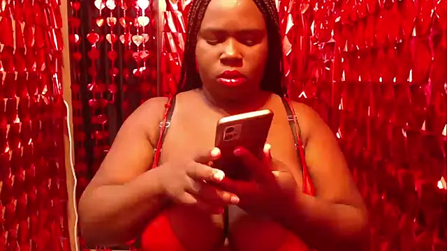 Tishabrown  online show from May 28, 11:54 pm