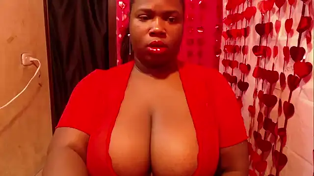 Snapshot of Tishabrown_ chatting on January 12, 12:06 am Tishabrown online show from January 12, 12:06 am