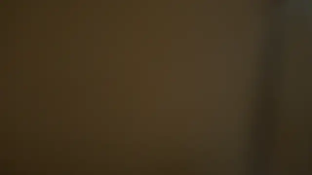 All yours555 online show from December 1, 10:21 pm