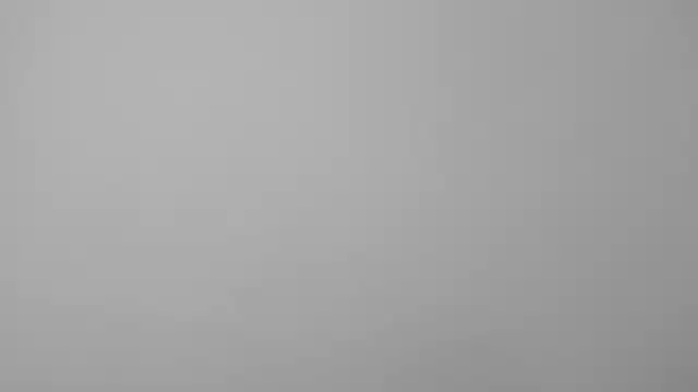 All yours555 online show from October 23, 10:08 pm