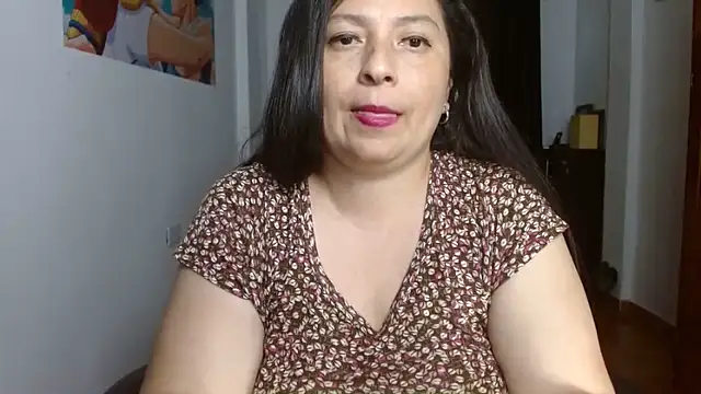 Snapshot of Victoriaevans1 chatting on June 16, 7:14 pm Victoriaevans1 online show from June 16, 7:14 pm