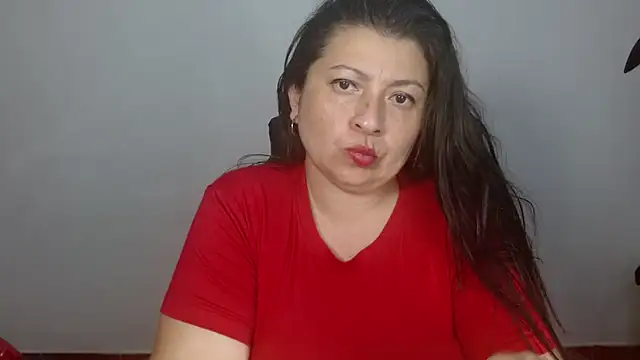 Victoriaevans1 online show from March 26, 7:01 pm