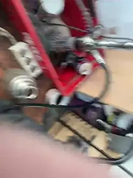 kleinerAlex online show from March 6, 7:25 am