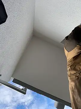 Snapshot of kleinerAlex chatting on February 28, 7:48 am kleinerAlex online show from February 28, 7:48 am