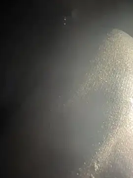 Snapshot of kleinerAlex chatting on March 21, 5:00 am kleinerAlex online show from March 21, 5:00 am