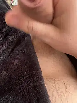 kleinerAlex online show from March 23, 8:58 am