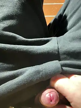 Snapshot of kleinerAlex chatting on January 30, 9:47 pm kleinerAlex online show from January 30, 9:47 pm