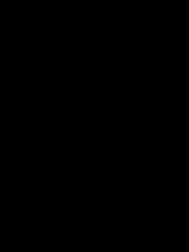 Snapshot of kleinerAlex chatting on June 6, 9:42 pm kleinerAlex online show from June 6, 9:42 pm