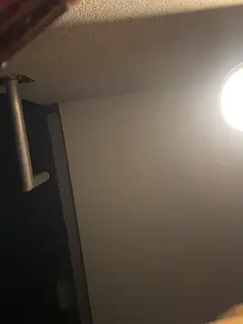 Snapshot of kleinerAlex chatting on February 17, 1:47 am kleinerAlex online show from February 17, 1:47 am