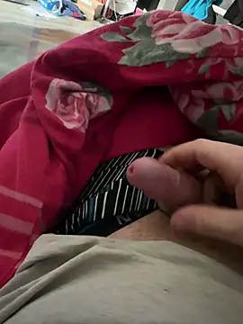 Snapshot of kleinerAlex chatting on January 15, 10:49 am kleinerAlex online show from January 15, 10:49 am