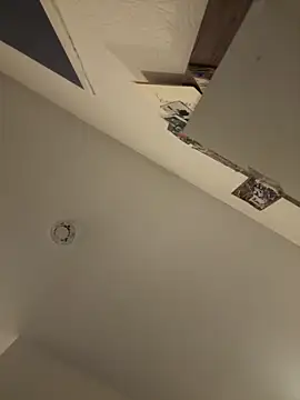 Snapshot of kleinerAlex chatting on February 5, 7:04 am kleinerAlex online show from February 5, 7:04 am