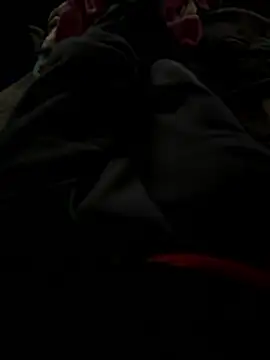 Snapshot of kleinerAlex chatting on February 12, 12:49 pm kleinerAlex online show from February 12, 12:49 pm