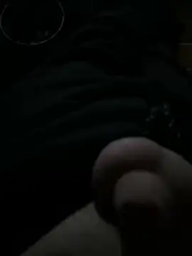 Snapshot of kleinerAlex chatting on March 7, 5:08 am kleinerAlex online show from March 7, 5:08 am