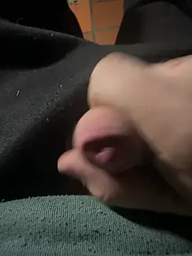 kleinerAlex online show from April 4, 11:33 pm