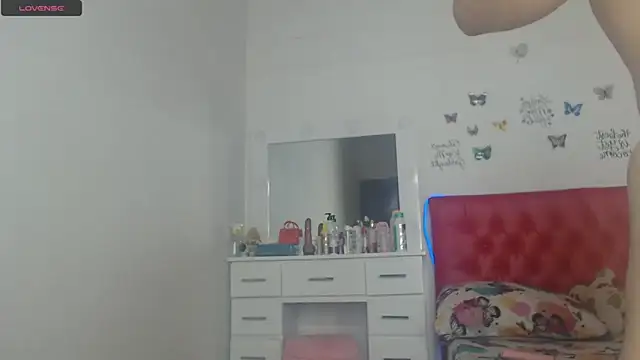 wondercouplexxx online show from December 2, 7:44 pm