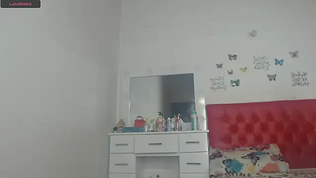 wondercouplexxx online show from December 4, 4:04 am