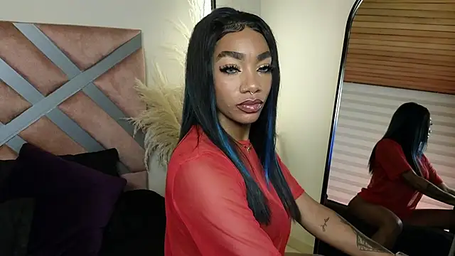 Snapshot of emely_brandon chatting on February 27, 12:03 am emely brandon online show from February 27, 12:03 am