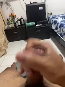 Snapshot of hot-baby_dirty chatting on November 23, 9:36 pm hot-baby dirty online show from November 23, 9:36 pm