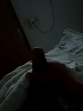 Tomtric online show from February 25, 8:25 am