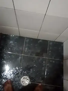 Tomtric online show from February 22, 1:24 pm