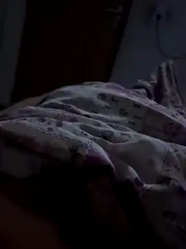 Tomtric online show from March 6, 8:53 am