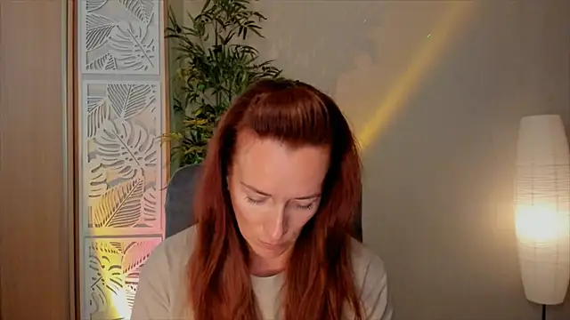 Snapshot of RebeccaMartinez chatting on July 18, 7:39 am RebeccaMartinez online show from July 18, 7:39 am