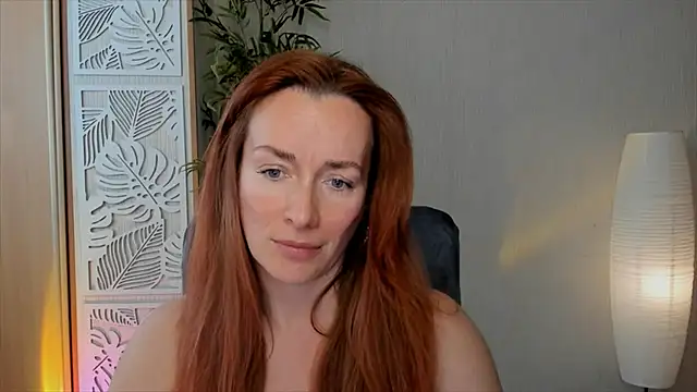 RebeccaMartinez online show from April 5, 7:37 am