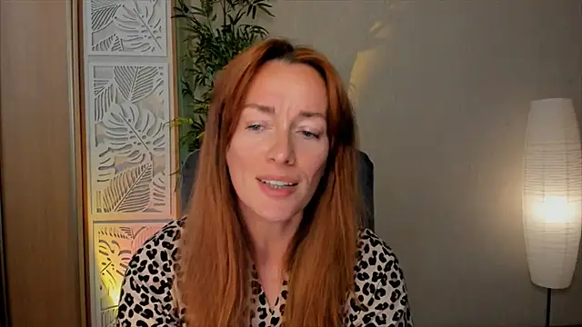 Snapshot of RebeccaMartinez chatting on June 29, 10:26 am RebeccaMartinez online show from June 29, 10:26 am
