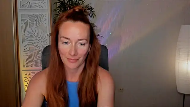 RebeccaMartinez online show from May 26, 11:52 am