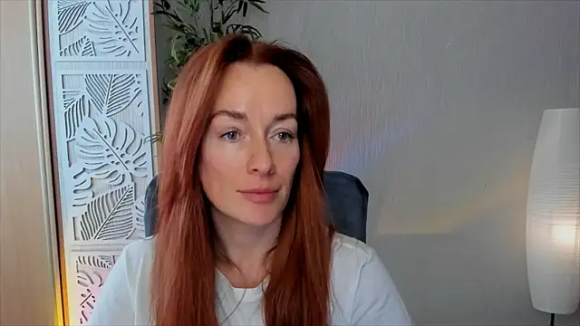 RebeccaMartinez online show from March 9, 7:23 am